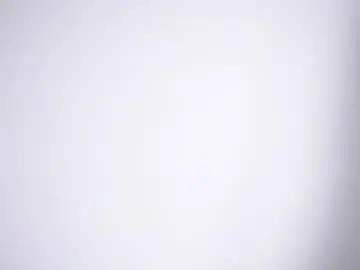 Chaturbate Watch Live Sex Cams of late_night_argument