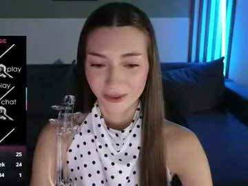 Chaturbate Watch Live Sex Cams of lindsey_mey