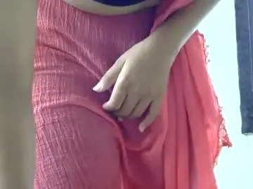 Chaturbate Private Sex Chat of loraa_baby