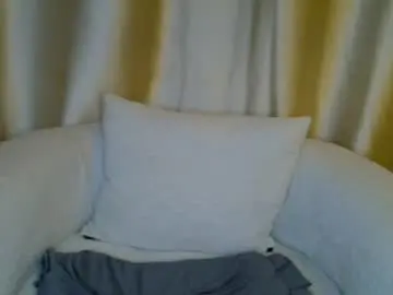 Chaturbate Live Sex of luna_zest