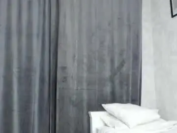 Chaturbate Free Porn Cam of missgingerr