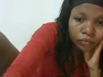 Chaturbate Private Sex Chat of princesslove90