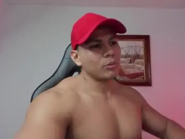 Chaturbate Sex Cam of roy__constance