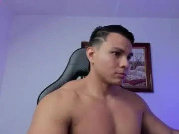 Chaturbate Watch Live Sex Cams of roy__constance