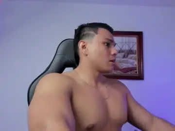 Chaturbate Adult Video Chat of roy__constance