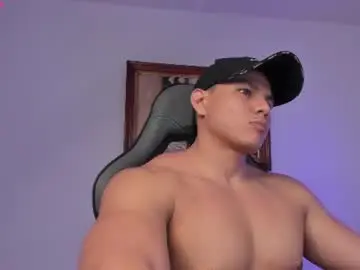 Chaturbate Adult Video Chat of roy__constance