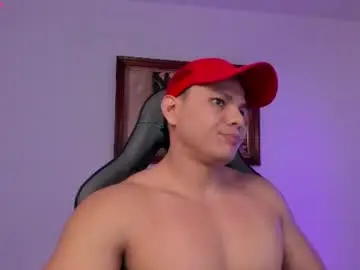 Chaturbate Private Sex Chat of roy__constance