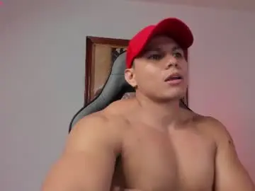 Chaturbate Sex Chat of roy__constance