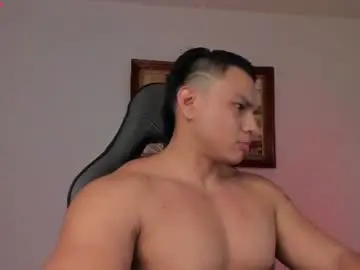 Chaturbate Best Webcam of roy__constance
