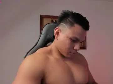 Chaturbate Watch Live Sex Cams of roy__constance