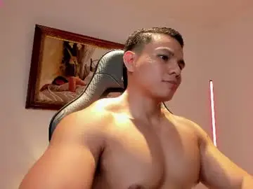 Chaturbate Nude Webcam of roy__constance