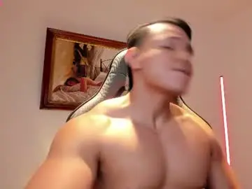 Chaturbate Best Webcam of roy__constance