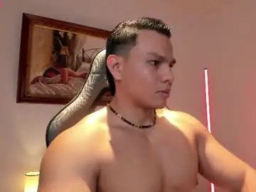 Chaturbate Sex Chat of roy__constance