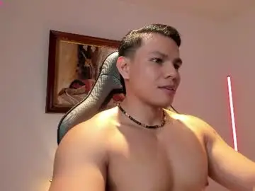 Chaturbate Adult Webcams of roy__constance