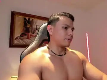 Chaturbate Free Live Porn of roy__constance