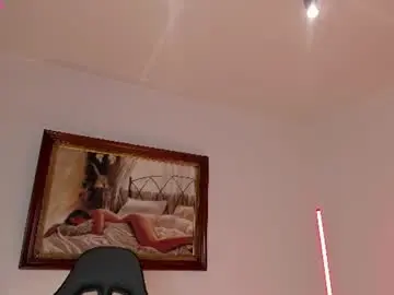 Chaturbate Private Sex Chat of roy__constance
