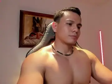 Chaturbate Adult Webcams of roy__constance