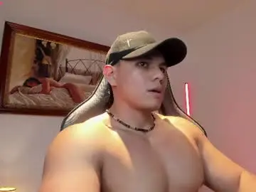 Chaturbate Sex Cam of roy__constance