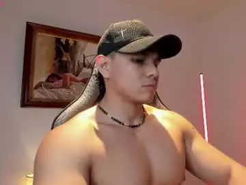 Chaturbate Adult Video Chat of roy__constance