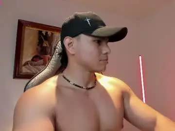 Chaturbate Adult Video Chat of roy__constance