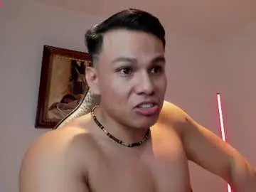 Chaturbate Best Webcam of roy__constance