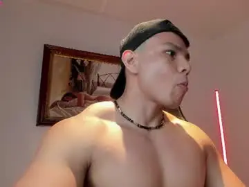 Chaturbate Sex Chat of roy__constance