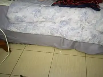 Chaturbate Best Webcam of sexydrol