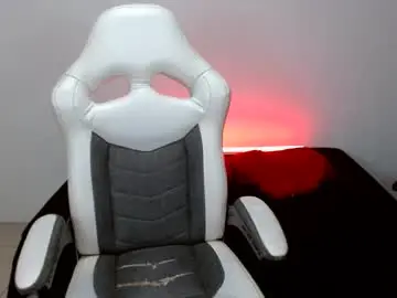 Chaturbate Best Webcam of sofiakey