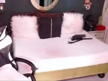 Chaturbate Best Webcam of starhappy