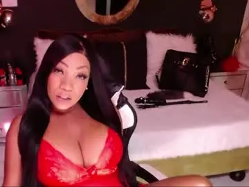 Chaturbate Adult Webcams of starhappy