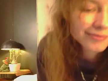 Chaturbate Private Sex Chat of sun_place