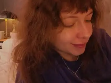 Chaturbate Free Live Porn of sun_place