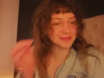 Chaturbate Best live sex cam show of sun_place