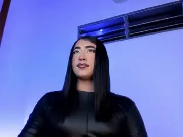 Chaturbate Adult Video Chat of suprasexyjohn