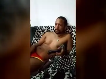 Chaturbate Adult Video Chat of thedeepangel