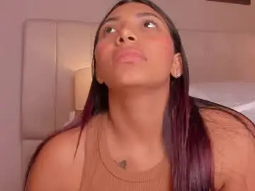 Chaturbate Adult Webcam of vanessa__cb