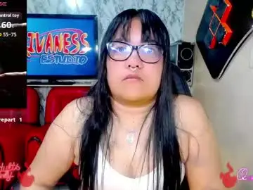 Chaturbate Adult Webcam of xander_taylor_