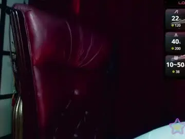 Chaturbate Free Live Porn of xander_taylor_