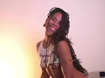 Chaturbate Adult Webcams of _angeleyes