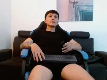 Chaturbate Adult Video Chat of _blakee