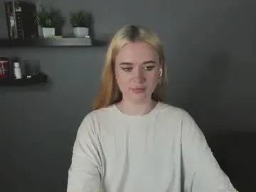 Chaturbate Free Porn Cam of betany_fokss