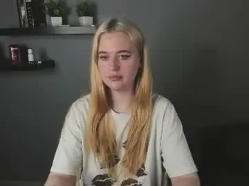 Chaturbate Sex Chat of betany_fokss