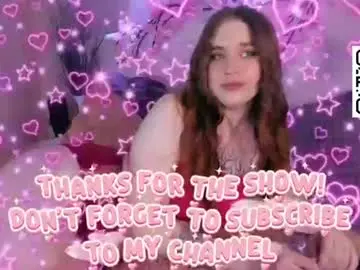Chaturbate Sex Cam of betany_fokss