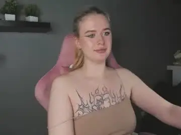 Chaturbate Watch Live Sex Cams of betany_fokss