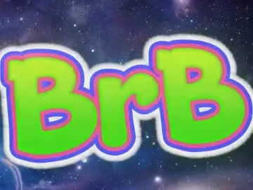 Chaturbate Watch Live Sex Cams of buhalteris