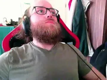 Chaturbate Free Live Porn of buhalteris
