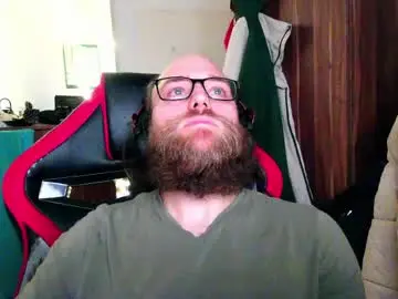Chaturbate Best Webcam of buhalteris