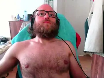 Chaturbate Live Sex Cam of buhalteris