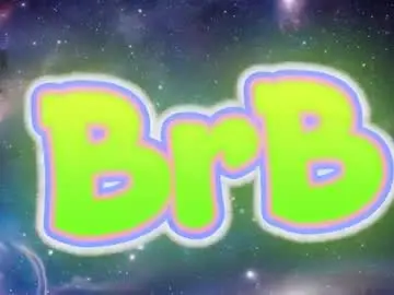 Chaturbate Watch Live Sex Cams of buhalteris