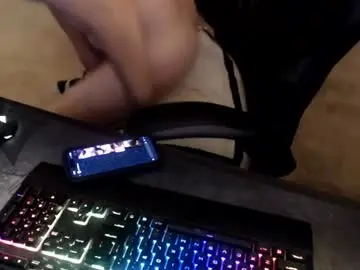 Chaturbate Best Webcam of dakota_reilly